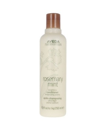 ROSEMARY MINT weightless conditioner 250 ml