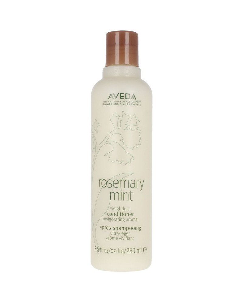 ROSEMARY MINT weightless conditioner 250 ml