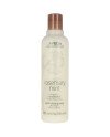 ROSEMARY MINT weightless conditioner 250 ml