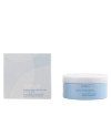LIGHT ELEMENTS texturizing creme 75 ml