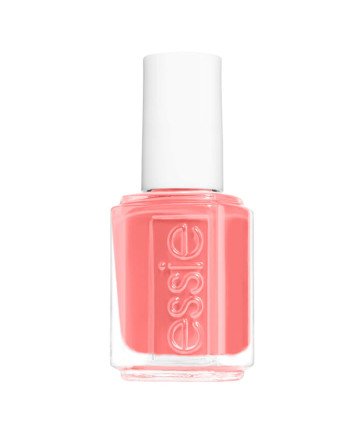 Essie Pintauñas Coral Tono 74 Tart Deco 13,5ml