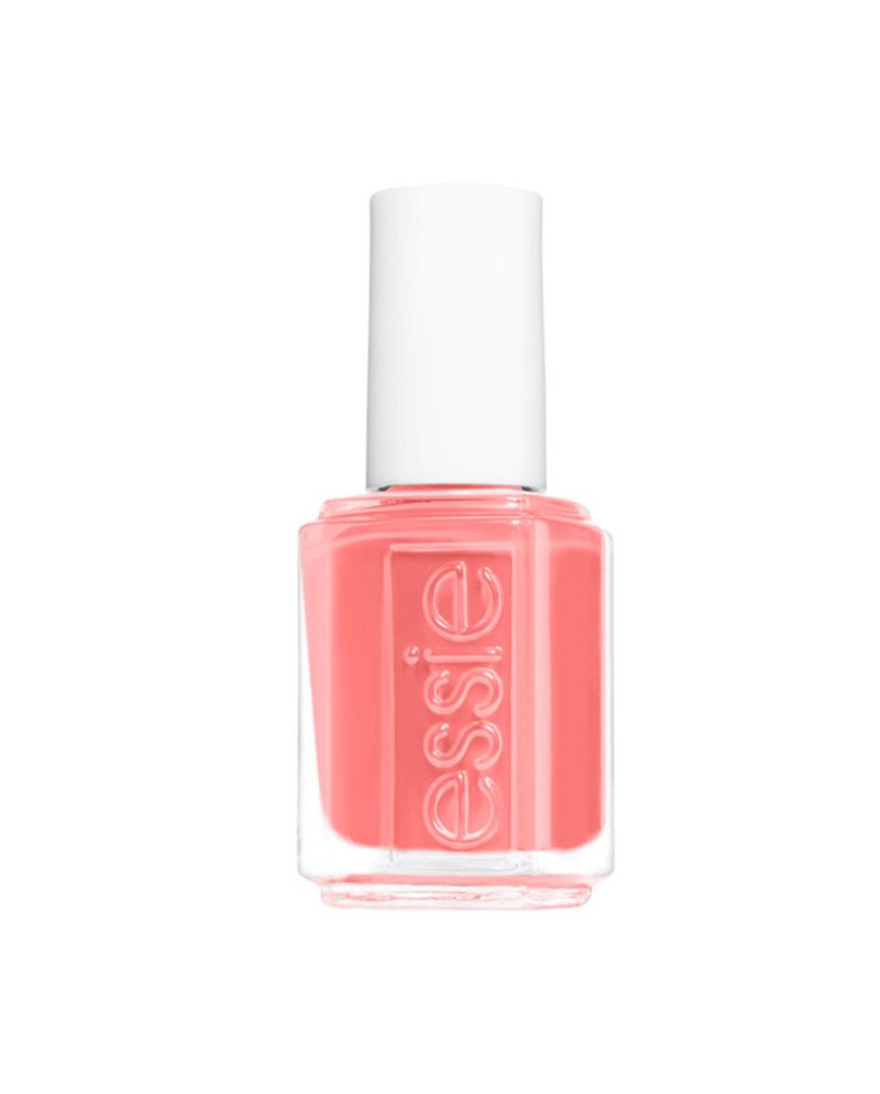 Essie Pintauñas Coral Tono 74 Tart Deco 13,5ml