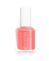 Essie Pintauñas Coral Tono 74 Tart Deco 13,5ml