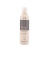 DAMAGE REMEDY restructuring shampoo 250 ml