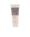 DAMAGE REMEDY restructuring conditioner 200 ml