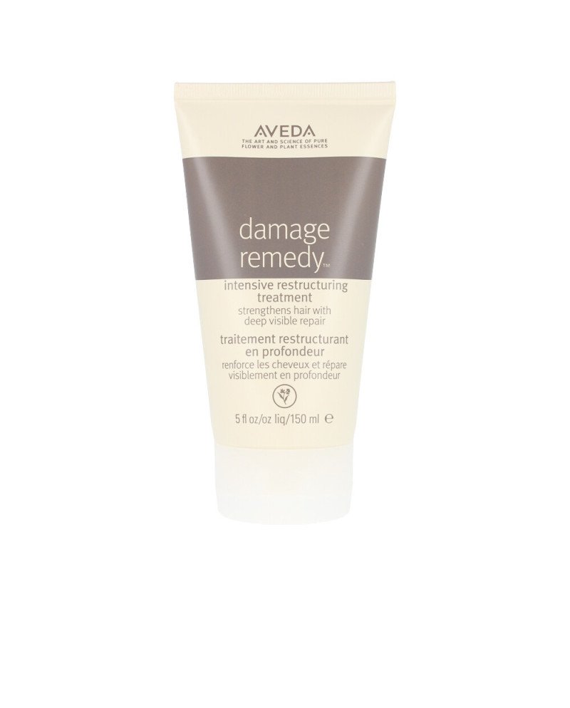 DAMAGE REMEDY intensive restructuring treatment 150 ml
