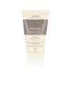 DAMAGE REMEDY intensive restructuring treatment 150 ml