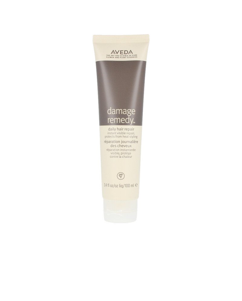 DAMAGE REMEDY daily hair repair 100 ml