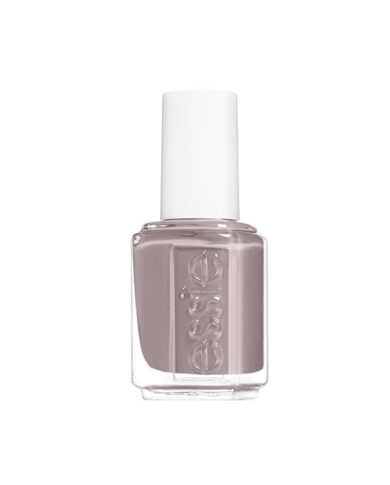 Essie Pintauñas Gris Tono 77 Chinchilly 13,5ml