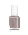 Essie Pintauñas Gris Tono 77 Chinchilly 13,5ml