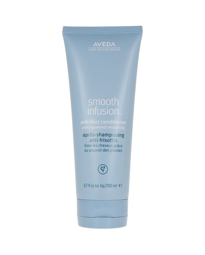 SMOOTH INFUSION conditioner 200 ml