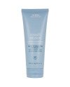 SMOOTH INFUSION conditioner 200 ml