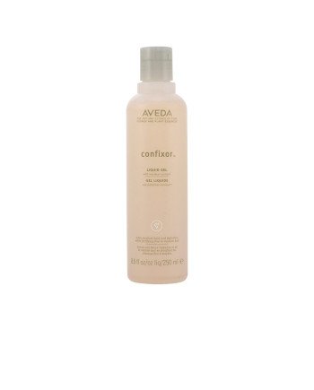 CONFIXOR liquid gel 250 ml