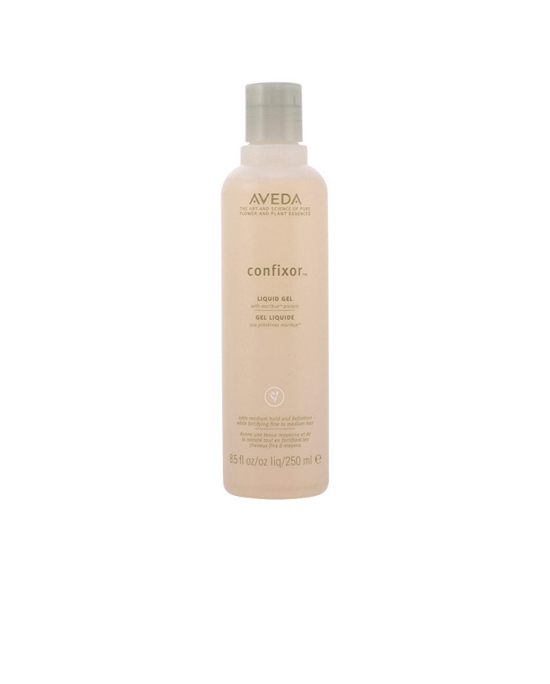 CONFIXOR liquid gel 250 ml
