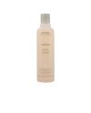 CONFIXOR liquid gel 250 ml