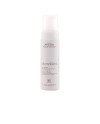 PHOMOLLIENT styling foam 200 ml