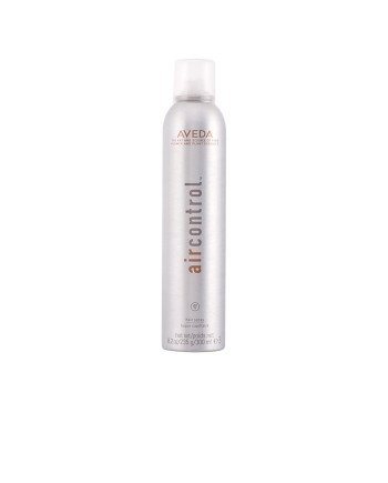 AIR CONTROL hold hair spray for all hair types 300 ml