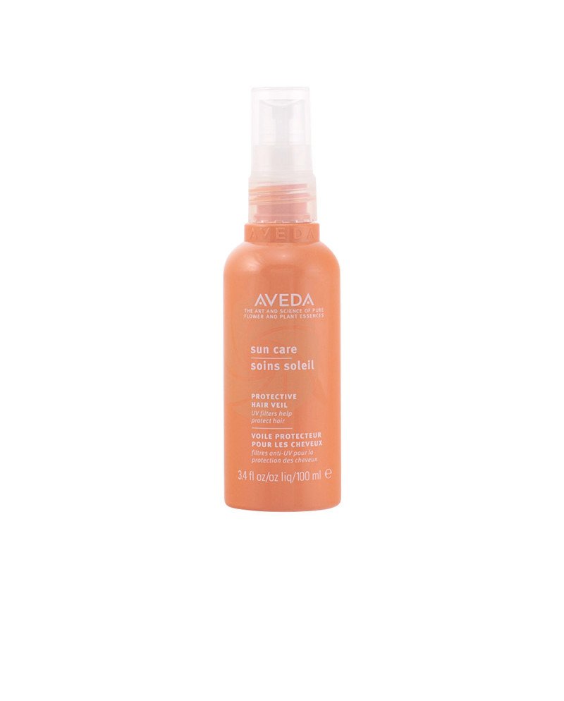 SUNCARE protective hair veil 100 ml