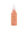 SUNCARE protective hair veil 100 ml