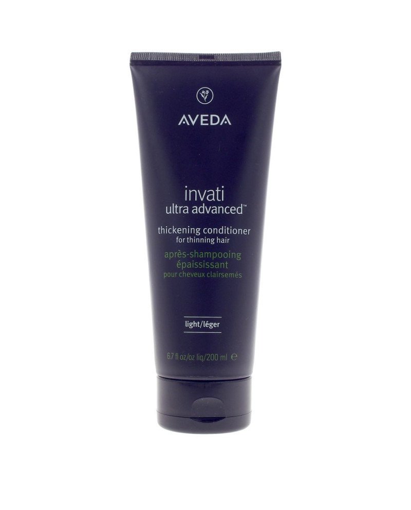 INVATI thickening conditioner 200 ml