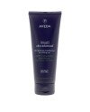 INVATI thickening conditioner 200 ml