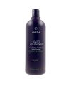 INVATI exfoliating shampoo rich 1000 ml