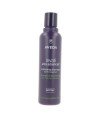 INVATI exfoliating shampoo light 200 ml