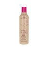 CHERRY ALMOND softening shampoo 250 ml