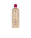 CHERRY ALMOND softening shampoo 1000 ml