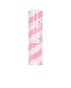 PINK SUGAR eau de toilette vaporizador 100 ml
