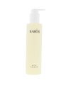 HY-ÖL aceite limpiador 200 ml