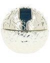 HSR LIFTING crema antiarrugas 50 ml