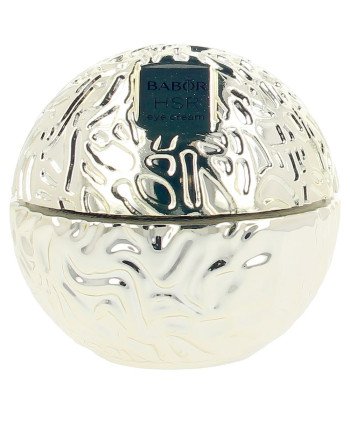 HSR LIFTING contorno de ojos antiarrugas 30 ml