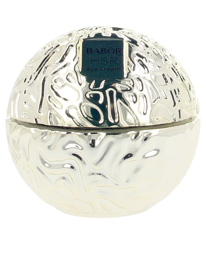 HSR LIFTING contorno de ojos antiarrugas 30 ml