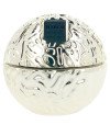 HSR LIFTING contorno de ojos antiarrugas 30 ml