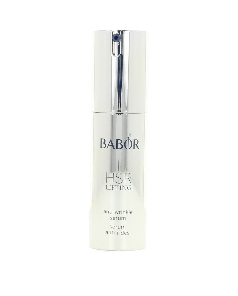 HSR LIFTING sérum antiarrugas 30 ml