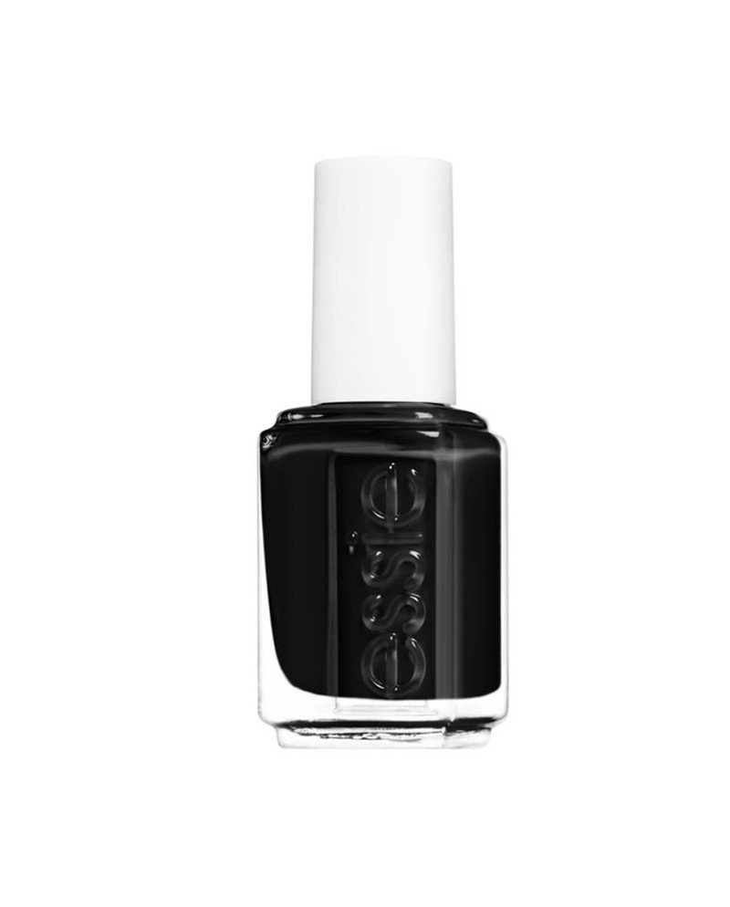 Essie Pintauñas Negro Tono 88 Licorice 13,5ml