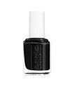Essie Pintauñas Negro Tono 88 Licorice 13,5ml