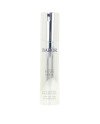 HSR LIFTING crema cuello y escote 50 ml