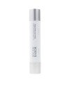 DUAL EYE SOLUTION contorno de ojos 30 ml