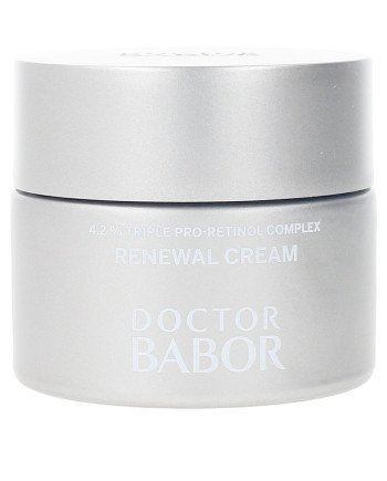 RESURFACE RENEWAL crema 50 ml