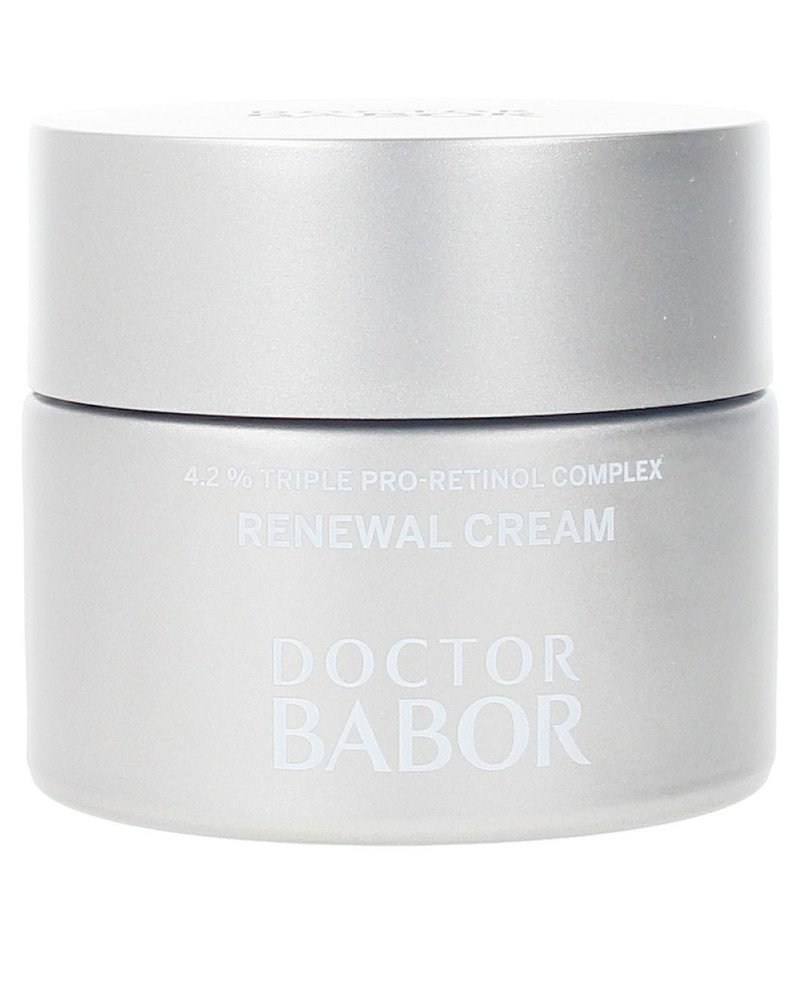 RESURFACE RENEWAL crema 50 ml