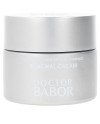 RESURFACE RENEWAL crema 50 ml