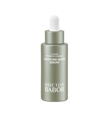 CLEAN FORMANCE sérum hidratante iluminador 30 ml