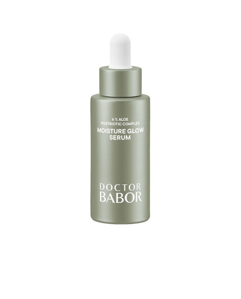 CLEAN FORMANCE sérum hidratante iluminador 30 ml