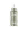 CLEAN FORMANCE sérum hidratante iluminador 30 ml