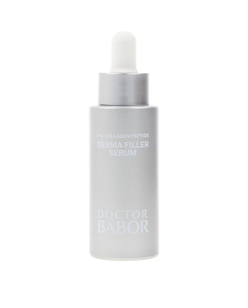 DERMA FILLER sérum 30 ml