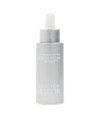 DERMA FILLER sérum 30 ml