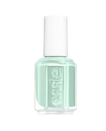 Essie Pintauñas Menta Tono 99 Mint Candy Apple 13,5ml
