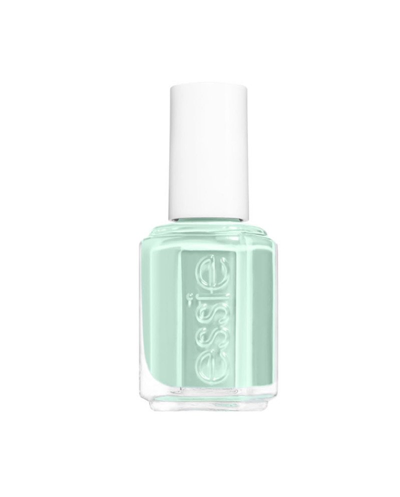 Essie Pintauñas Menta Tono 99 Mint Candy Apple 13,5ml